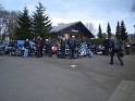 Saisonstart 2008    10